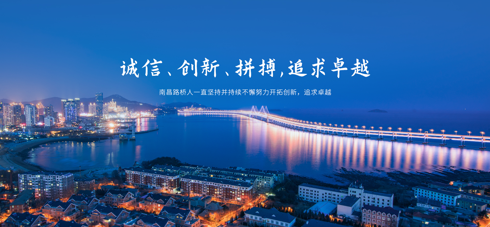 开云手机官方网站3
