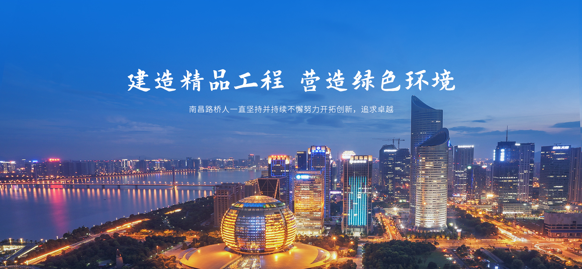 开云手机官方网站4